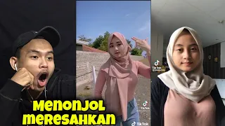  react ukhti ukhti meresahkan