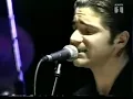 LIVE - Van Morrison - Days Like This