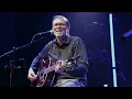 Tony Martin Performs 'My Give A Damn's Busted' by Jo Dee Messina (Acoustic Cover) | Interstate Music