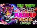 Download Lagu The REAL Reason DJs Are Switching to HARDTEK for Their Tracks