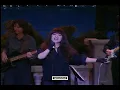 Ronnie Spector & Brian Wilson - I Can Hear Music