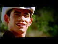 Los Primos De Durango - Fuego En Tu Piel