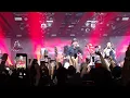 Download Lagu OFICINA G3 - PROFECIAS - 13/10/23 - VOLTA REDONDA - RJ