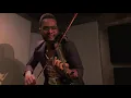 Kerwin Du Bois - Too Real [Donadoni ft Christina A. Gonzalez]