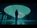 吳青峰 - （......小小牧羊人）（feat. 微光古樂集）