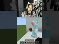 Download Lagu Tebak Balok Tapi Diprank Momon! [Minecraft Indonesia] #shorts