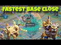 Download Lagu Lords Mobile - XiaoFufu got burned on wonder war. Closed base before forts