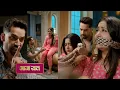 Download Lagu Meri Bhavya Life NEW PROMO Today 26th June 2025 Episode Update