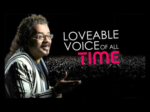 Manase Manase - YouTube