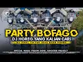 Download Lagu DJ TRAP PARTY BOFAGO HANYA INGIN KAU TAHU FULL BASS ANTEP DIDIK JANGKRIK