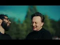 Chychanovsky (feat. Geed) - Ой верше (Mood Video)