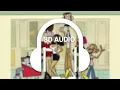 Download Lagu [8D] Abandoned Pools - Master (Clone High Theme)