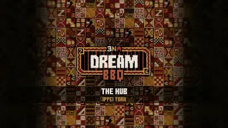 ENA: Dream BBQ OST - The Hub