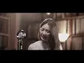 [MAJOR9/REVIBE Vol.2] 다비치(DAVICHI) '사진을 보다가' MV Behind The Scenes (Making Film)
