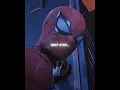 Lagu The Spider-Men Save Rio Morales and Ganke