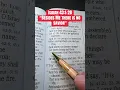Isaiah 43 1-28 Besides Me there is no savior NKJV