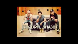 مهرجان حكاية الطيب والجاحد يوسف المدني حالتي