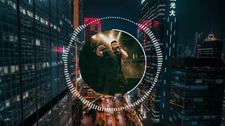                       إنتي السبب                                                    دندنها