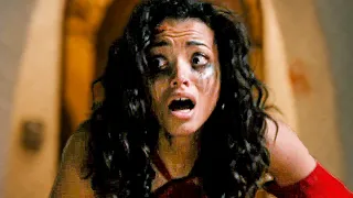 run sweetheart run clip how fast can you run 2022 horror society