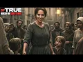 Lagu BERNADETTE: A LIFE OF FAITH | Amazing Full CHRISTIAN HISTORICAL DRAMA Movie Based On True Events HD