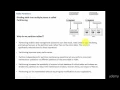 020 Table Partitioning Introduction