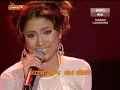 Mila AF5- Persis Mutiara & Cinta Pura-Pura