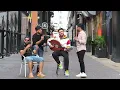 مش مشكله امجد يحيى ||2022 - msh mshklah Amjad yahya (حصرياً)