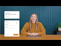 PeopleReady s JobStack Staffing and Job Finding App is Ready When You Are