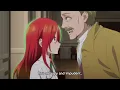 Download Lagu When Anastasia reveal Shaderan brainwashed Marie to use her brilliance | Betrothed to My Sister's Ex