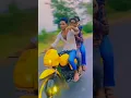 Download Lagu 2number ka not bhutera #mewati #mewativideo #mewati_song #mewatimusic #mewati_short_video
