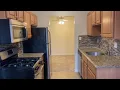 Chesapeake Glen One Bedroom