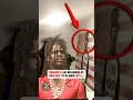 Download Lagu Terrorists Are Being Influenced By Chief Keef😳 #chiefkeef #chiraq