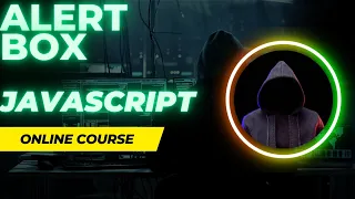 Javascript Tutorial javascript alert box tutorial for beginners