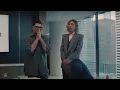 Connected TV Ads - Homes com 30s Home Finder Dan Levy Heidi Gardner and Jeff Goldblum Commercial