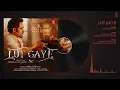 Audio: Lut Gaye || Emraan Hashmi, Yukti | Jubin N, Tanishk B, Manoj M | Bhushan K | Radhika-Vinay