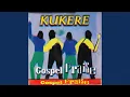 Download Lagu Gospel Praise