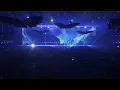 Massano - Shut Down [Live from Afterlife Tomorrowland]