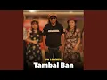 Download Lagu Tambal Ban