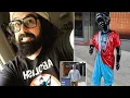 Truth Behind Jocko Maitland Divided Over 150-Year-Old Statue