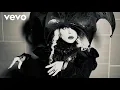 Download Lagu LADY GAGA - DO THE DEAD DANCE! (MUSIC VIDEO)