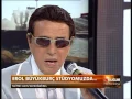 Erol Büyükburç Bir Başka Sevgiliyi Sevemem