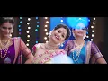 Kashyala Lavato (Lavani Song) - Poshter Girl | Superhit Marathi Song | Rasika | Amitraj, Bela Shende