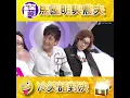 大台寶藏｜馬國明農夫冷笑話挑戰「笑點」｜馬國明 ｜農夫