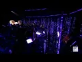 Ariana Grande - Better Off (LIVE AT THE BBC)