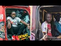 Download Lagu Analysing TOP DRIVER'S in Kenya's MATATU CULTURE, PART 3