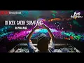 Download Lagu DJ DI IKEK GADIH SUBARANG | DJ REMIX SATINGGI TABANGNYO BANGAU | DJ TIKTOK VIRAL 2025 FULL BASS