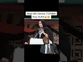 Download Lagu 🤣TUTAJAZA KURA - Wajir Woman Rep Fatuma Abdi