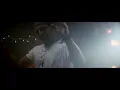 The Bull (Official Music Video) - Kip Moore