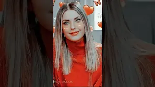 يلدز أنا بتحدى كل الأعمار من السابع حتي التسعين 