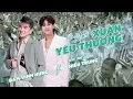 Download Lagu XUÂN YÊU THƯƠNG REMIX CỰC LẠ TAI VỚI ĐÀM VĨNH HƯNG CÙNG HOTBOY TRỐNG LẮC HIẾU TRUNG